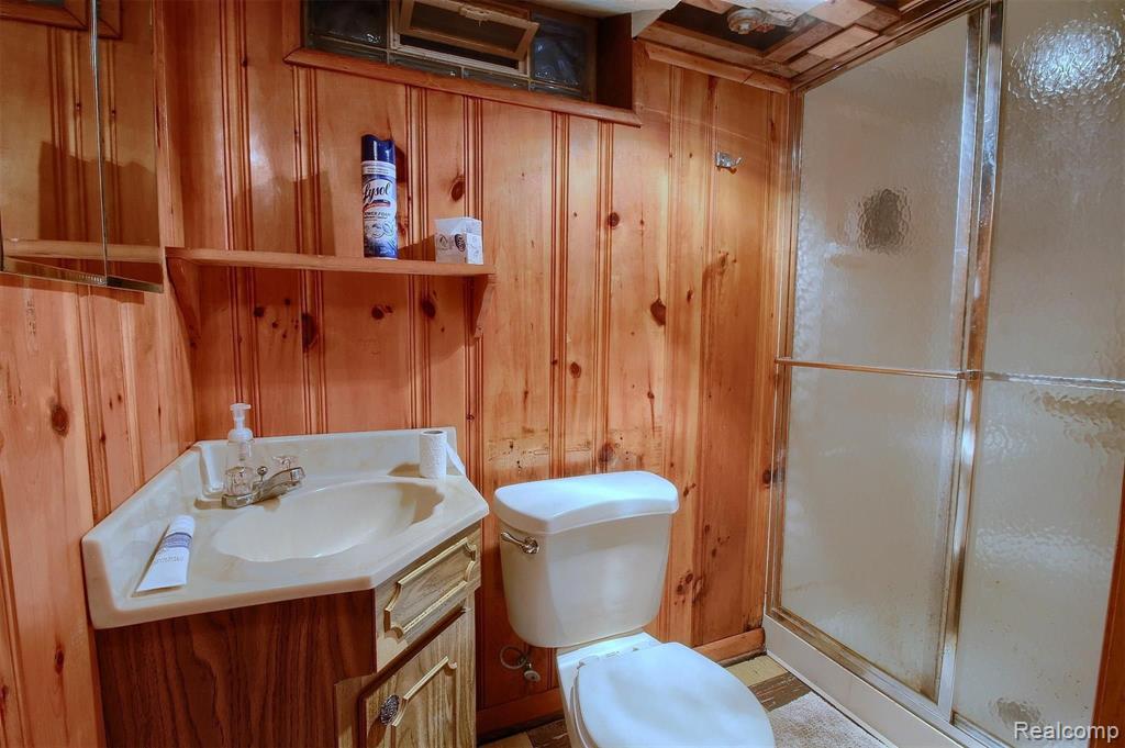 18351 Stephens Eastpointe, MI 48021 - Photo 22 of 31 Gallery Image 22