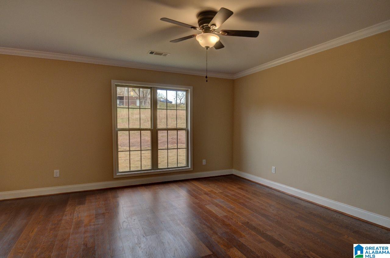 100 Searcy Lane Clanton, AL 35045 - Photo 18 of 32