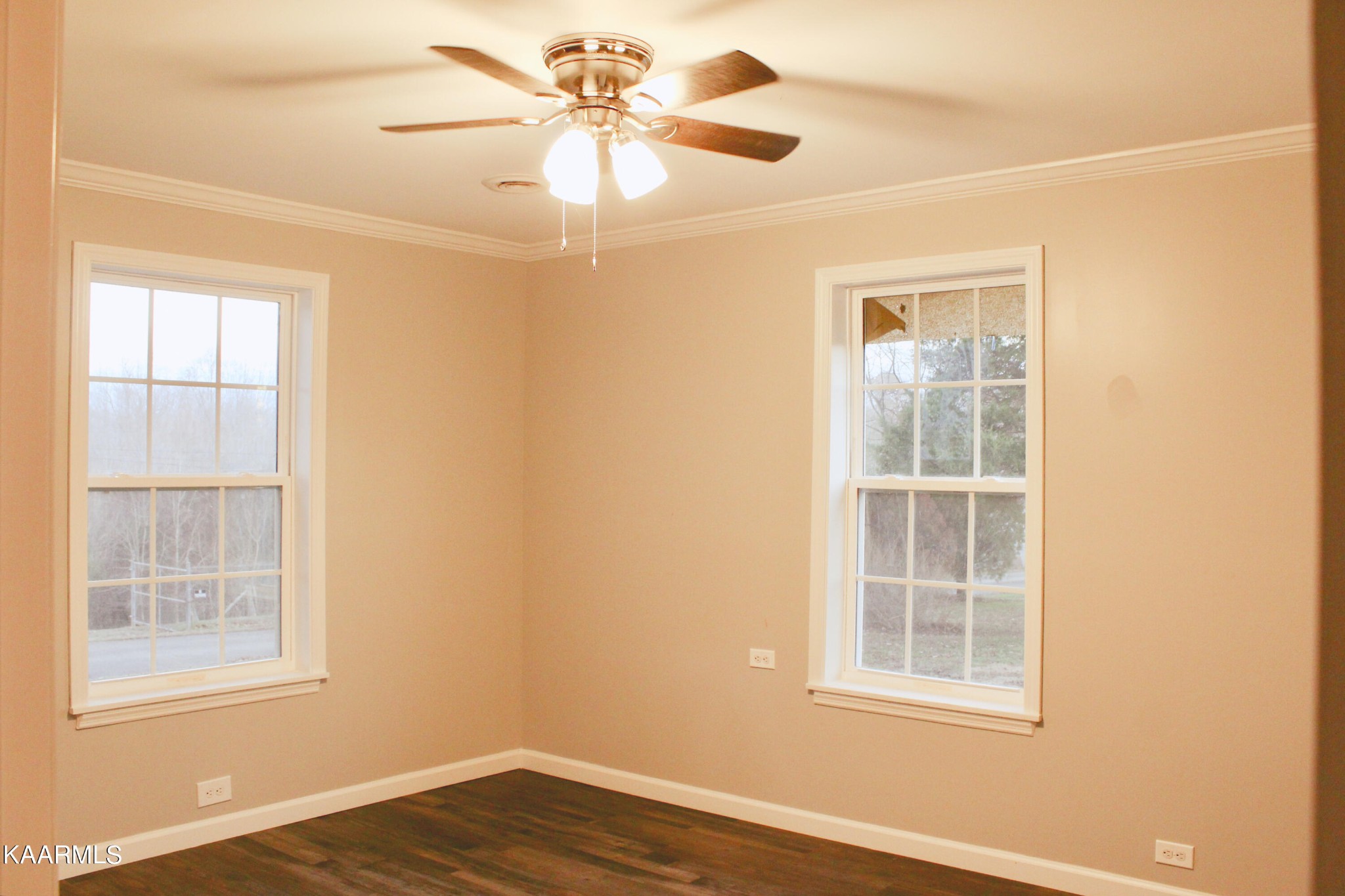 281 Summitt Road Madisonville, TN 37354 - Photo 34 of 38 Gallery Image 34