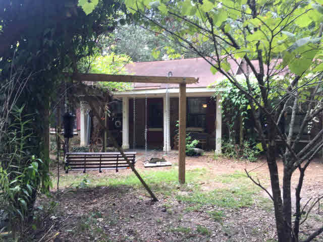 6941 Magnolia Springs Highway Foley, AL 36535 - Photo 17 of 44