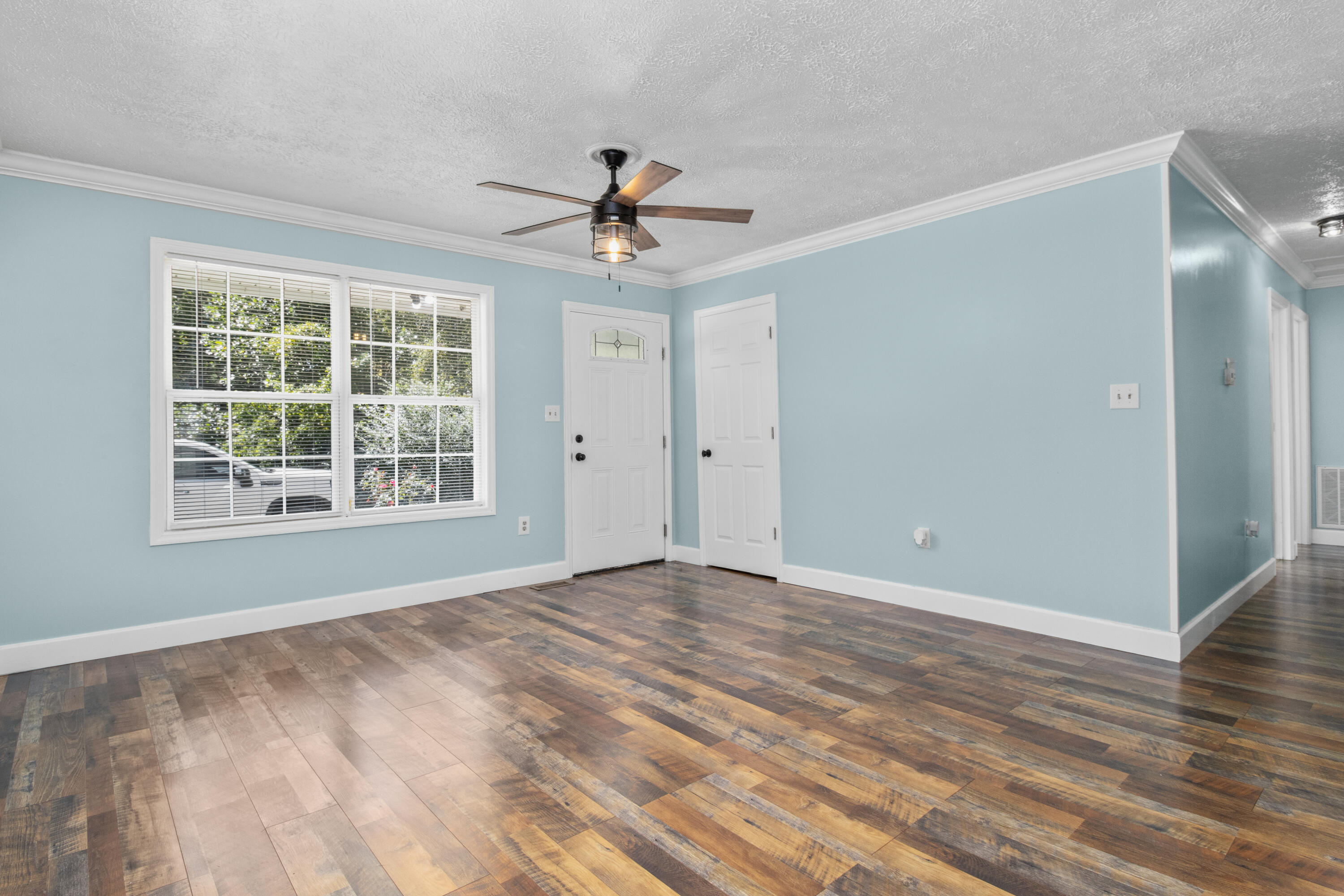 48 Crescent Road Manchester, KY 40962 - Photo 11 of 23 TAJ-LV-2540