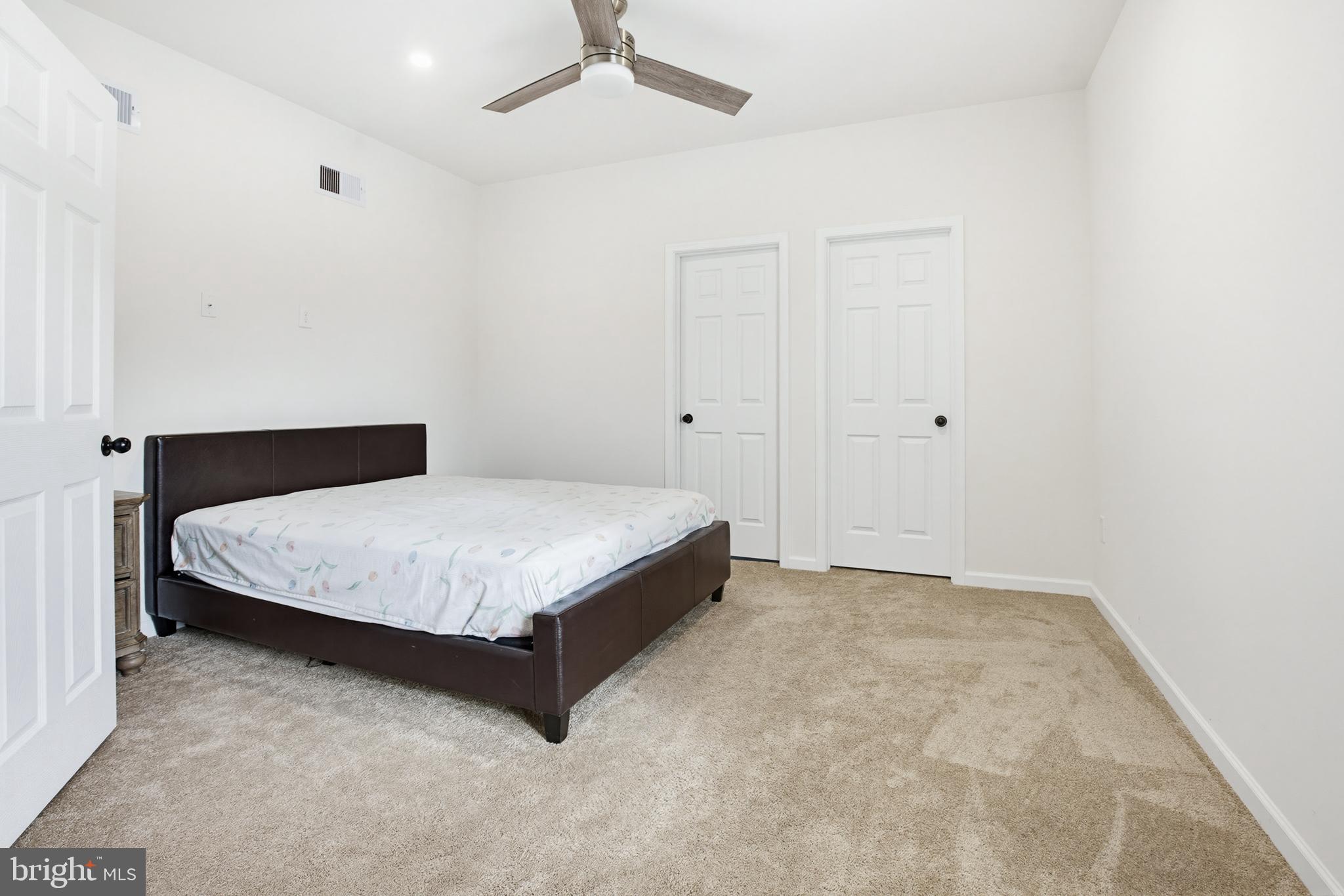 1525 Village Road Strasburg, PA 17579 - Photo 24 of 50