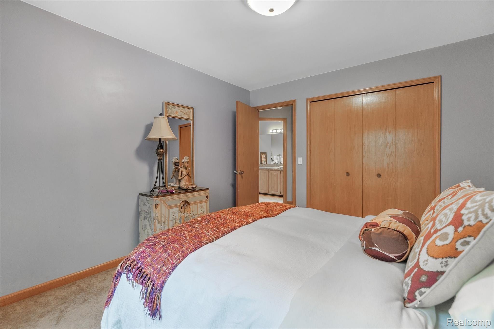 5484 Clarkston Road Clarkston, MI 48348 - Photo 36 of 52 5484 Clarkston Road (29).jpg