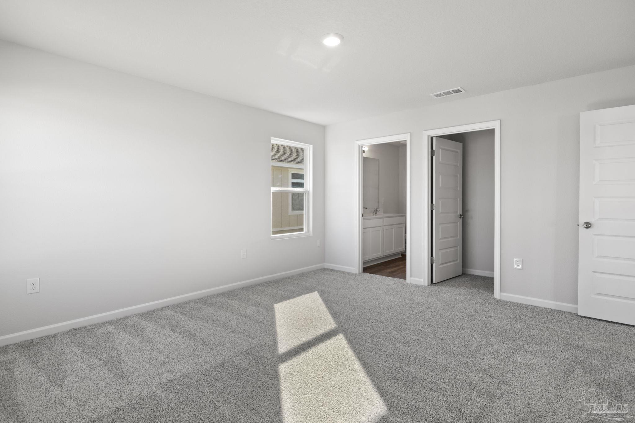 3142 Serviceberry Road Cantonment, FL 32533 - Photo 14 of 27 Gallery Image 14