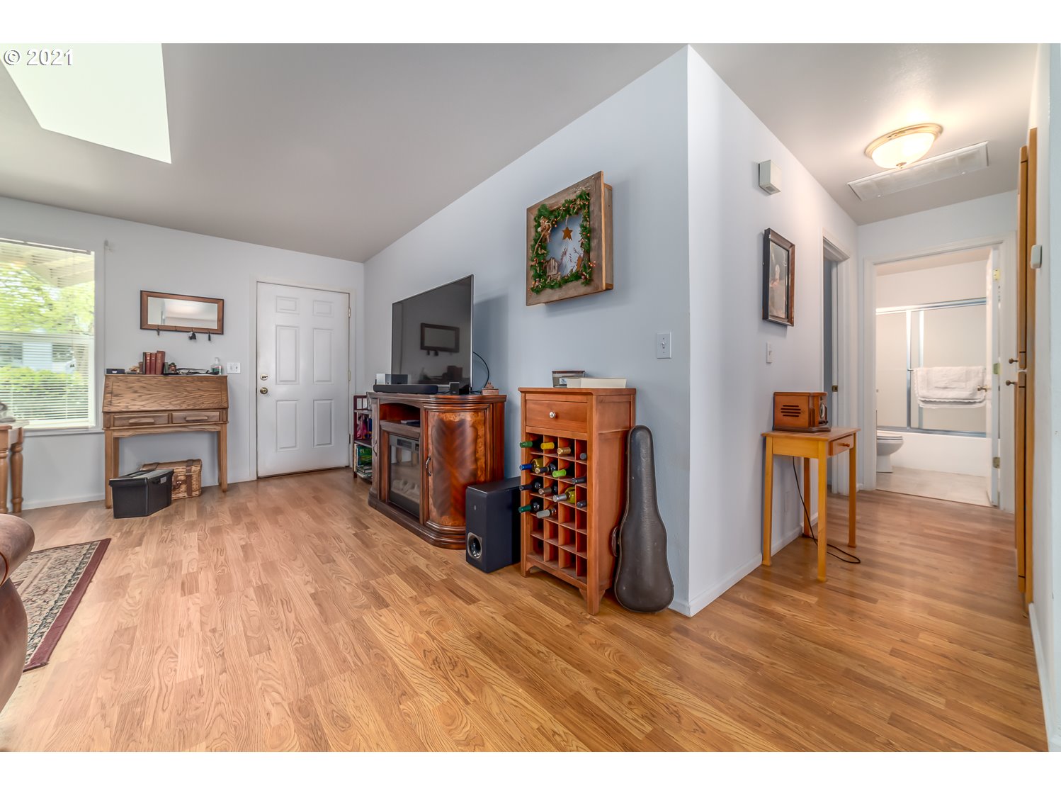 409 Mill Street Springfield, OR 97477 - Photo 16 of 23