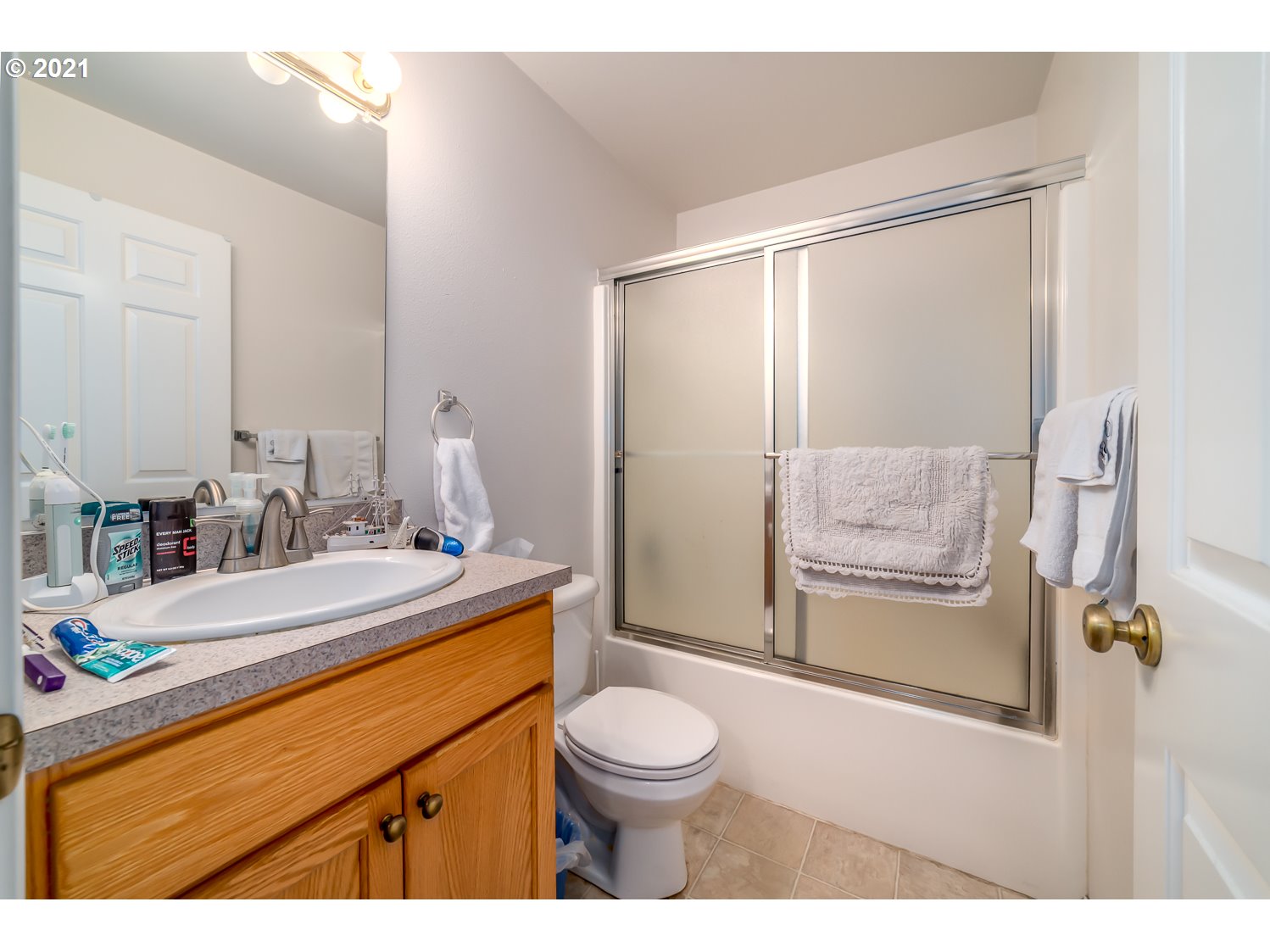409 Mill Street Springfield, OR 97477 - Photo 17 of 23