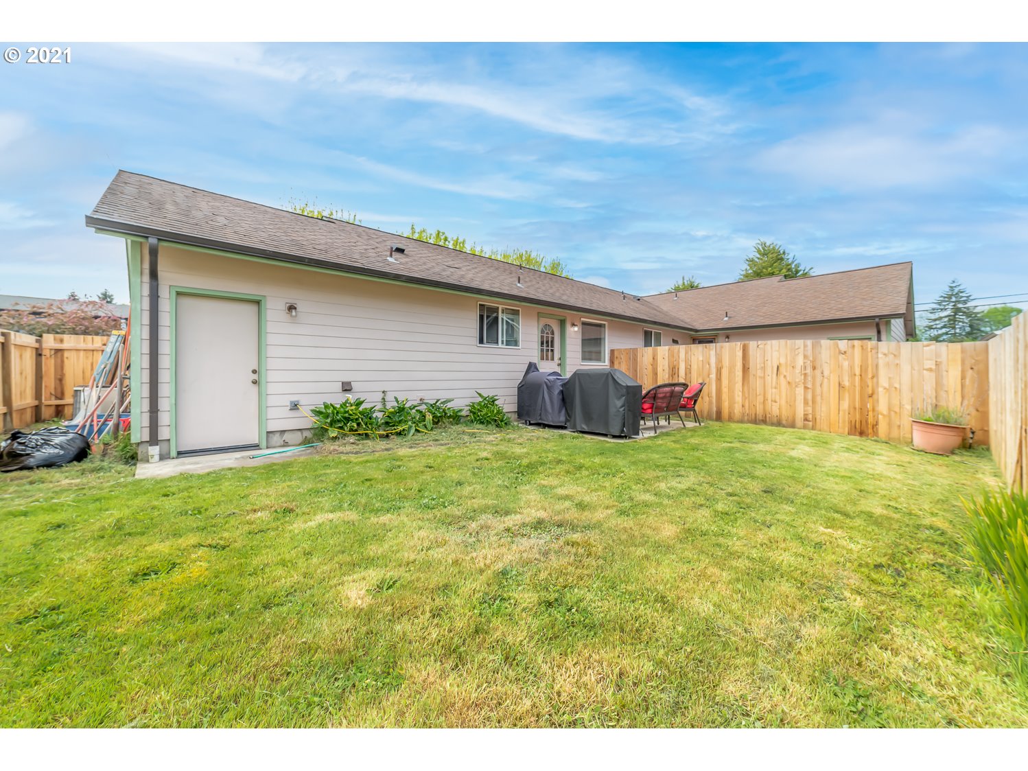 409 Mill Street Springfield, OR 97477 - Photo 21 of 23