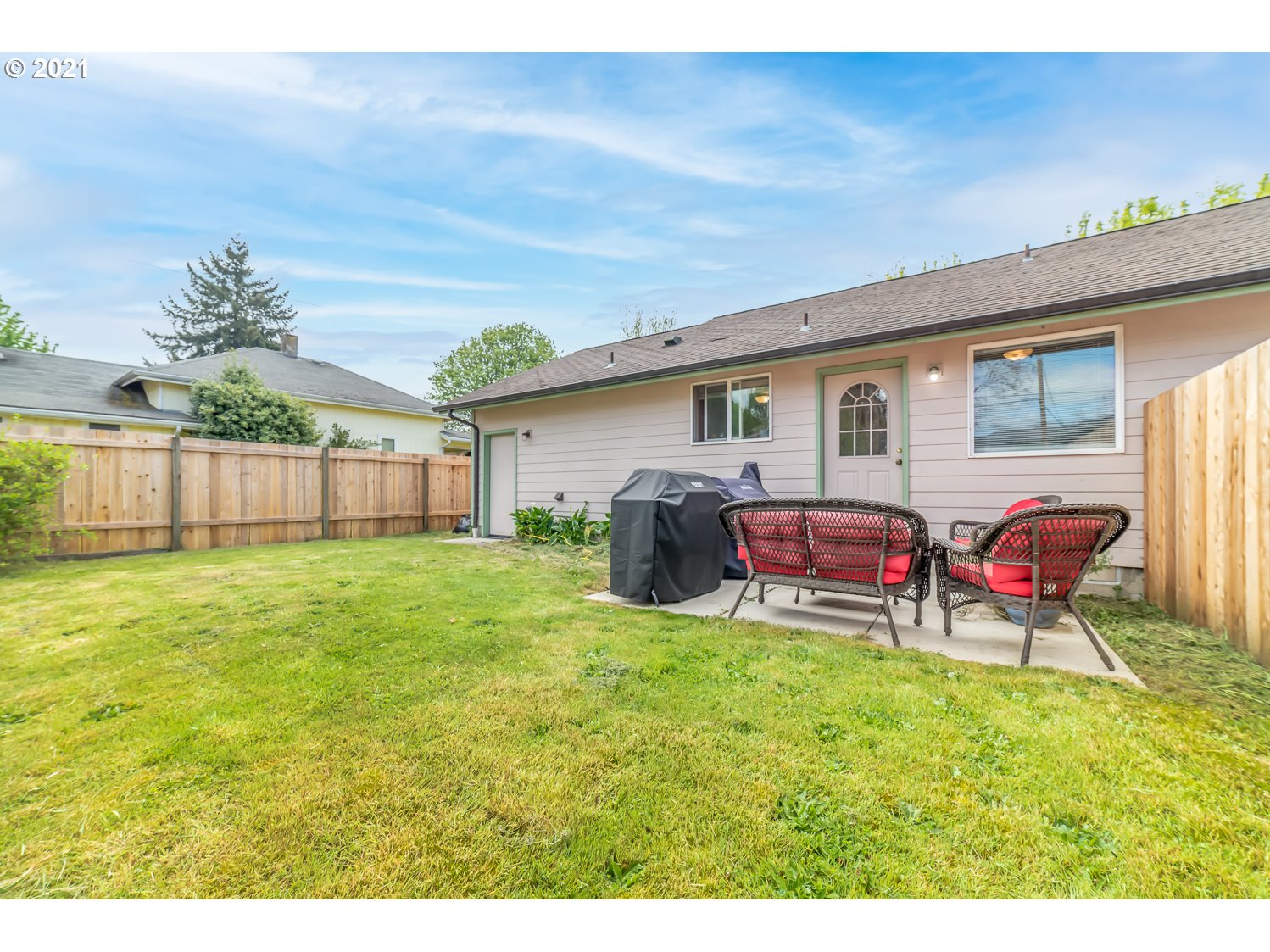 409 Mill Street Springfield, OR 97477 - Photo 23 of 23