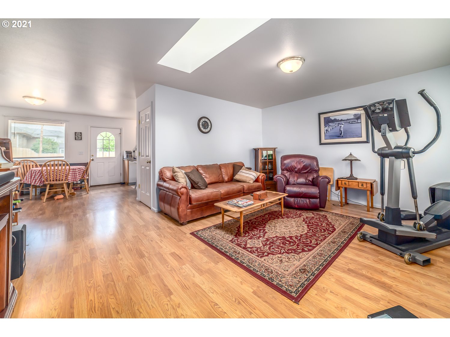 409 Mill Street Springfield, OR 97477 - Photo 8 of 23