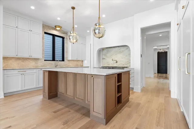 $4,000,000 | 2717 North Dayton Street, Chicago, IL 60614