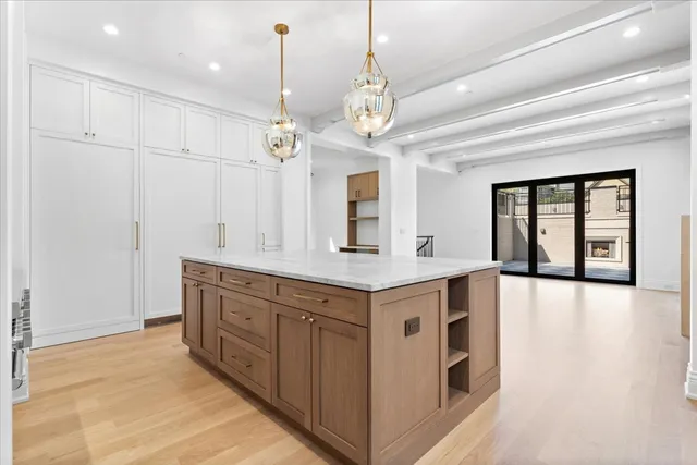 $4,000,000 | 2717 North Dayton Street, Chicago, IL 60614