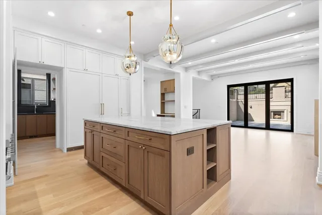 $4,000,000 | 2717 North Dayton Street, Chicago, IL 60614