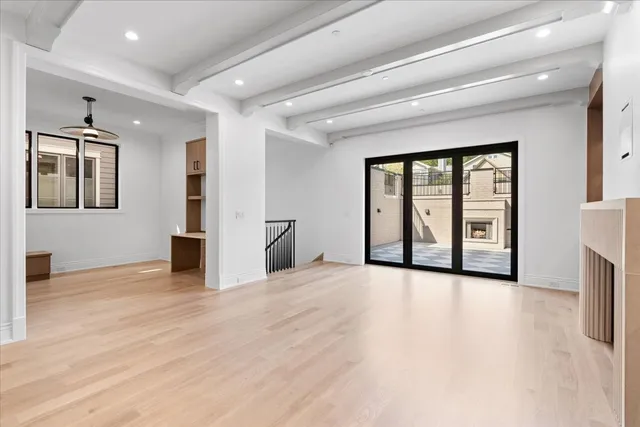 $4,000,000 | 2717 North Dayton Street, Chicago, IL 60614