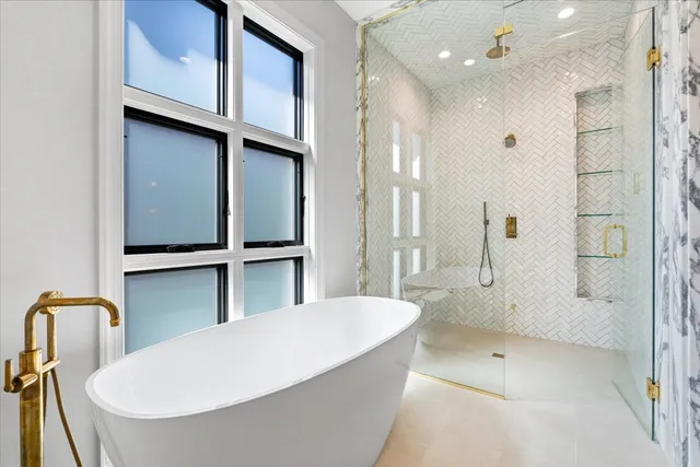 $4,000,000 | 2717 North Dayton Street, Chicago, IL 60614