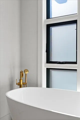 $4,000,000 | 2717 North Dayton Street, Chicago, IL 60614