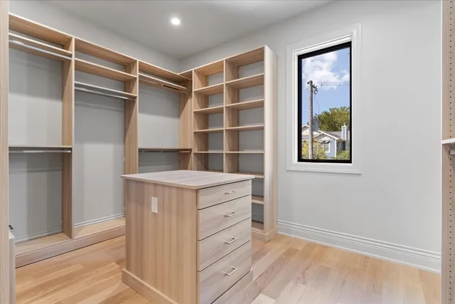 $4,000,000 | 2717 North Dayton Street, Chicago, IL 60614