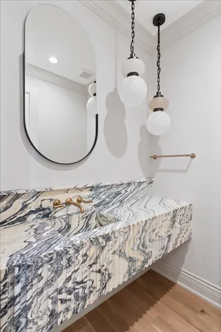 $4,000,000 | 2717 North Dayton Street, Chicago, IL 60614