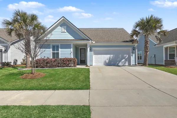 $578,000 | 316 Autumn Azalea Way, Summerville, SC 29486