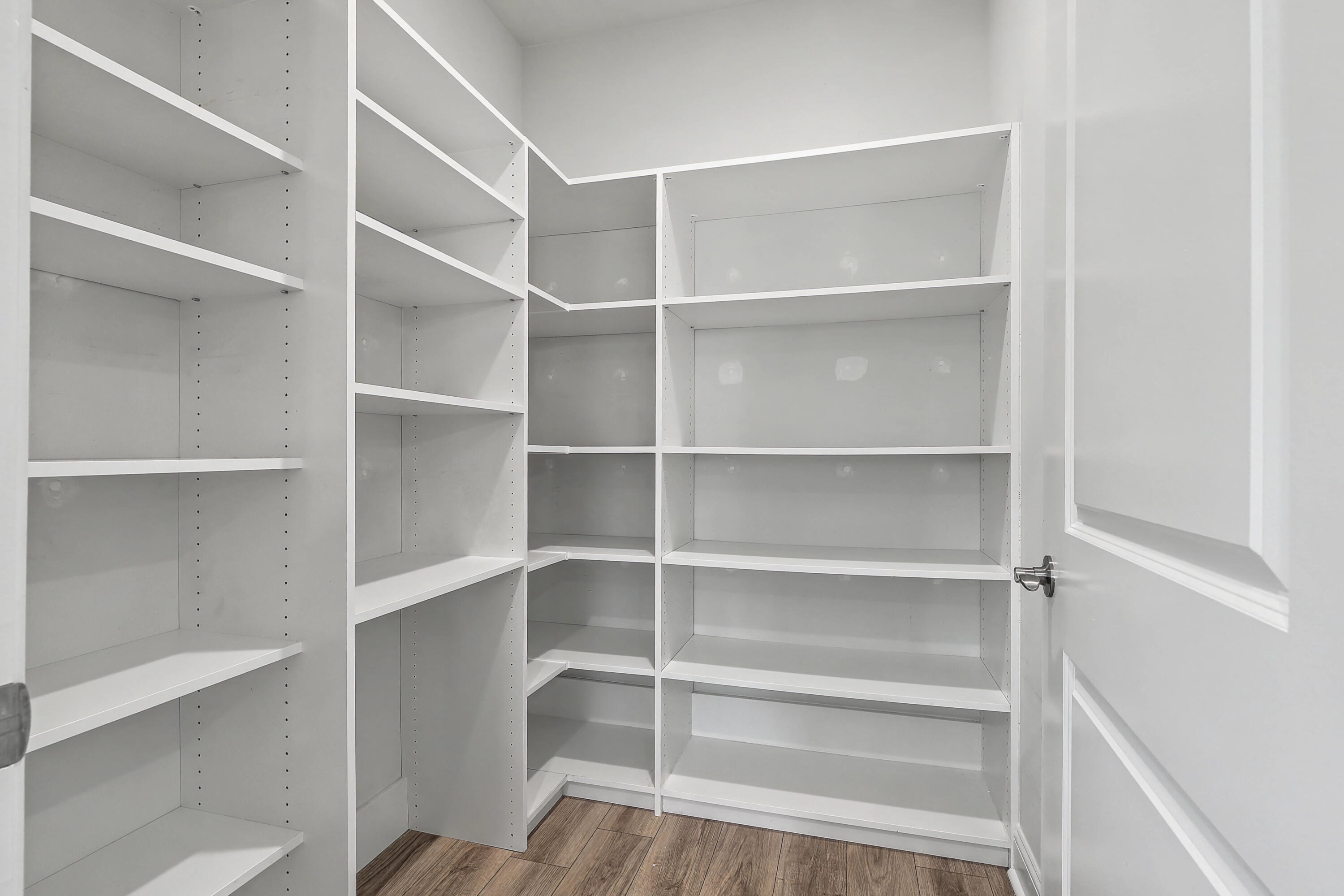 316 Autumn Azalea Way Summerville, SC 29486 - Photo 12 of 39 28_0W7A5228_29_30_31_32_33_34