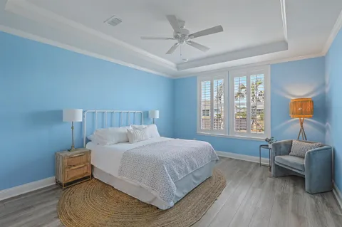 $560,000 | 316 Autumn Azalea Way, Summerville, SC 29486