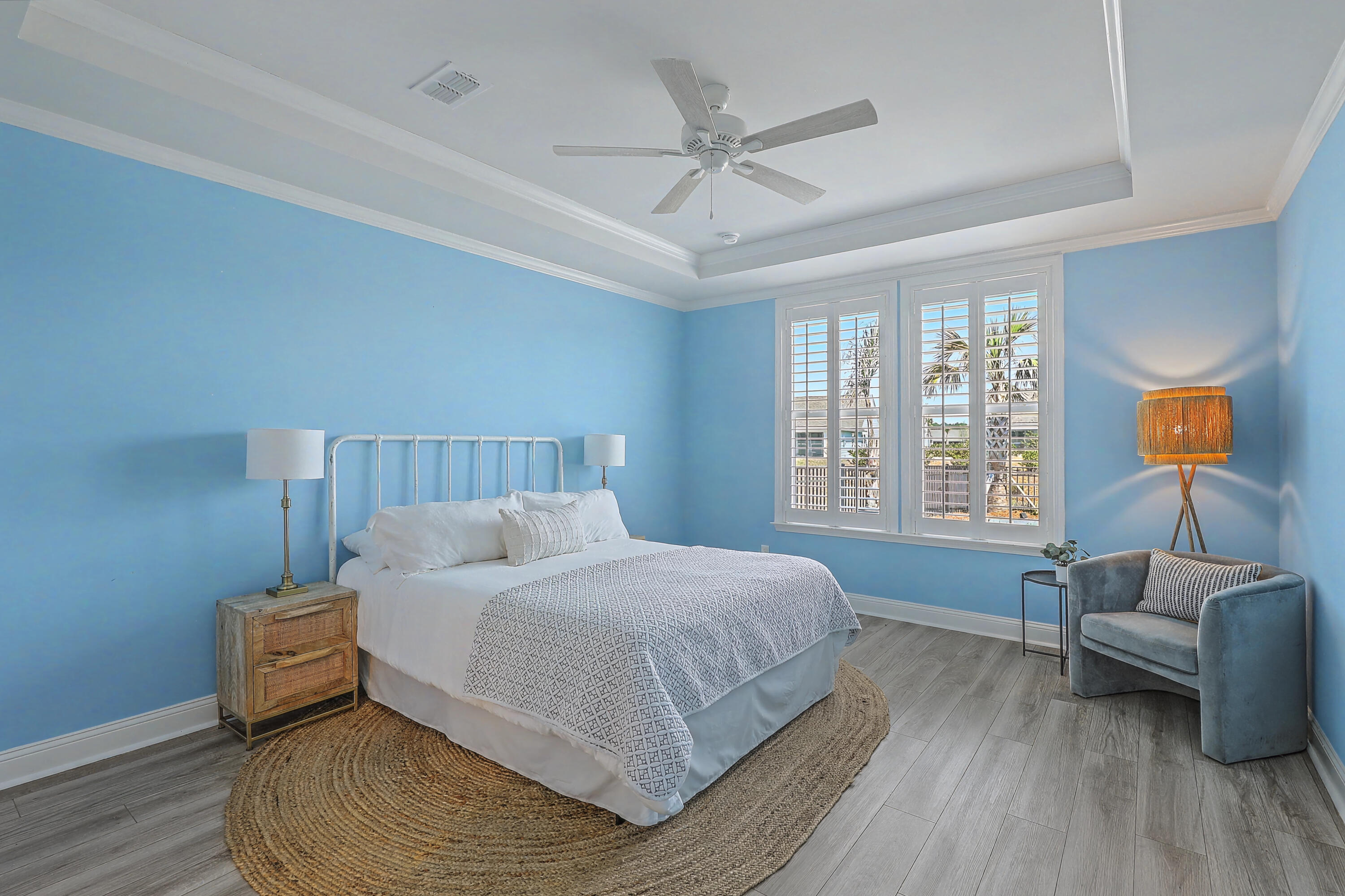 316 Autumn Azalea Way Summerville, SC 29486 - Photo 13 of 39 36_0W7A5284_85_86_87_88_89_90