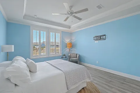 $560,000 | 316 Autumn Azalea Way, Summerville, SC 29486