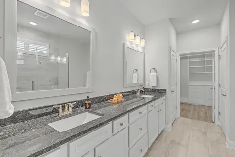 $560,000 | 316 Autumn Azalea Way, Summerville, SC 29486