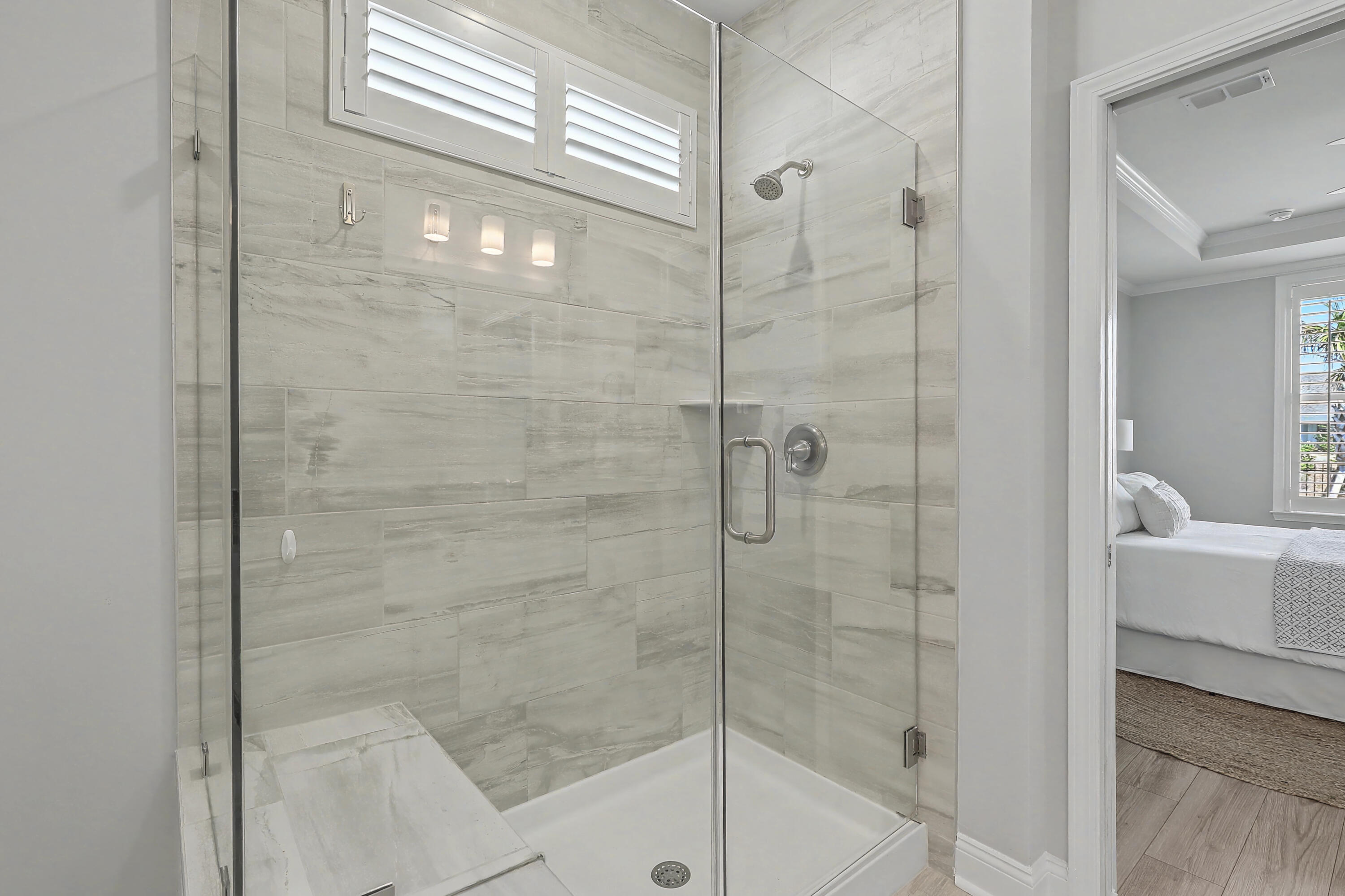 316 Autumn Azalea Way Summerville, SC 29486 - Photo 16 of 39 41_0W7A5319_20_21_22_23_24_25