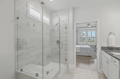 $560,000 | 316 Autumn Azalea Way, Summerville, SC 29486
