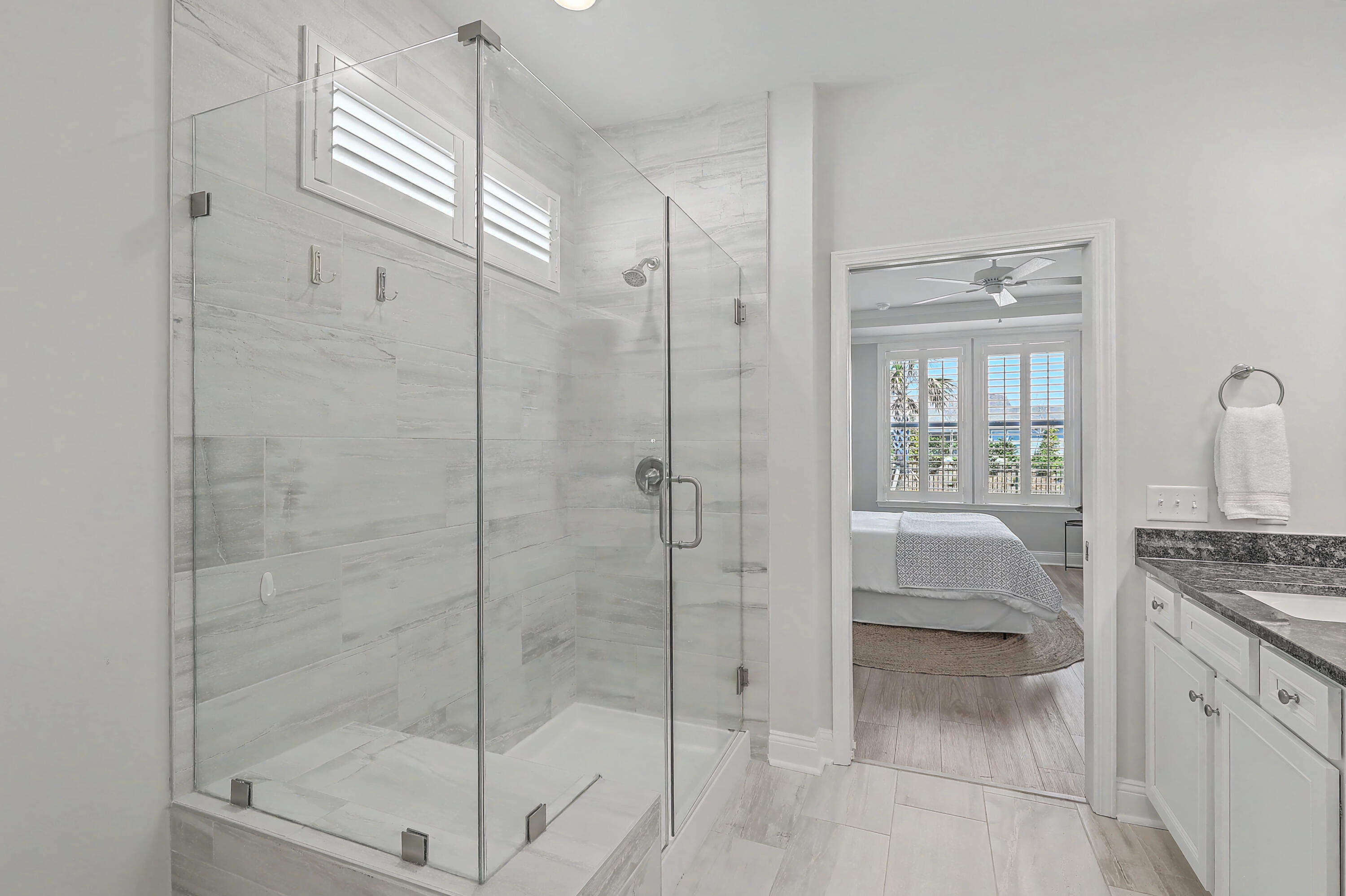 316 Autumn Azalea Way Summerville, SC 29486 - Photo 17 of 39 40_0W7A5312_3_4_5_6_7_8