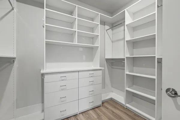 $578,000 | 316 Autumn Azalea Way, Summerville, SC 29486