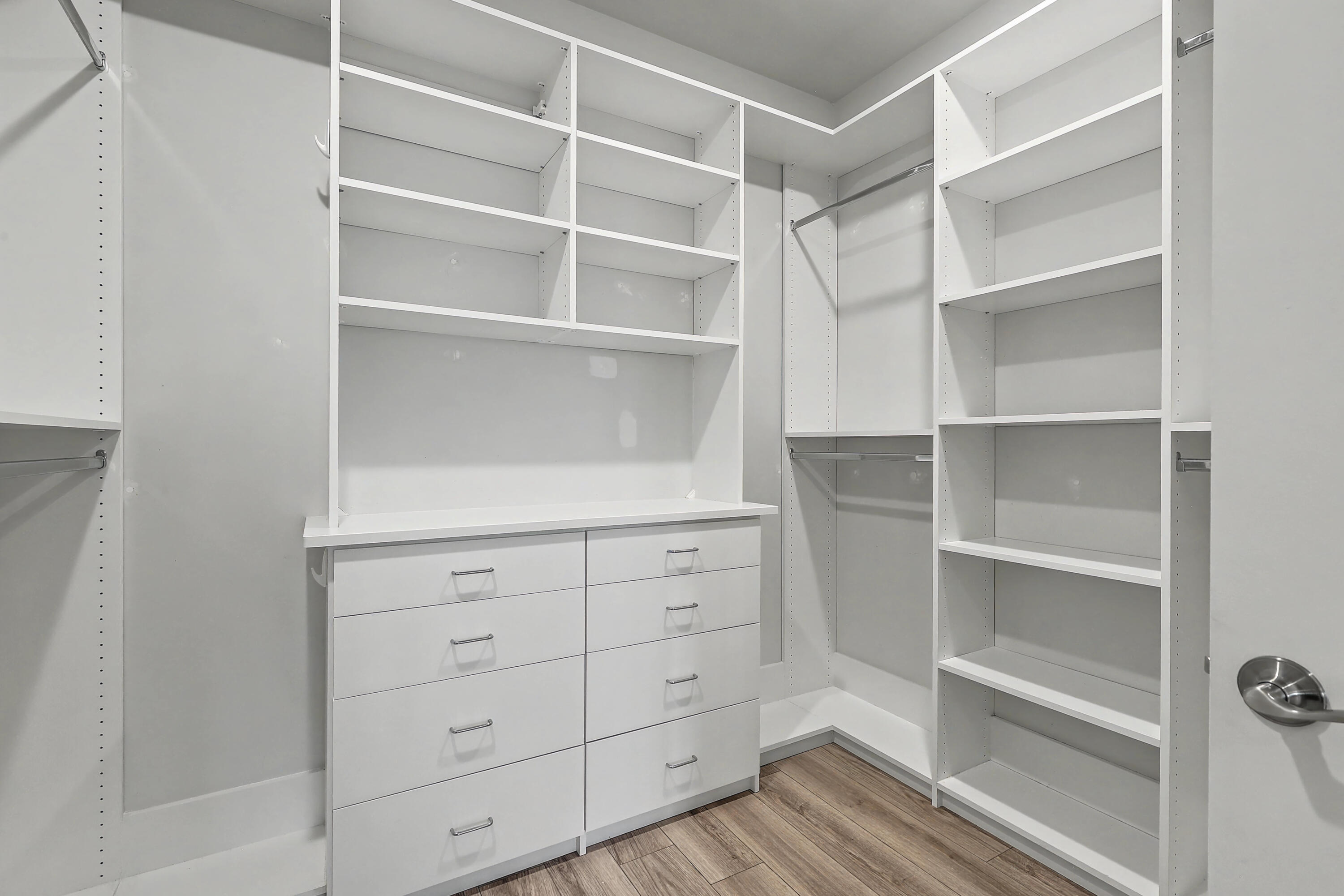 316 Autumn Azalea Way Summerville, SC 29486 - Photo 18 of 39 42_0W7A5326_27_28_29_30_31_32