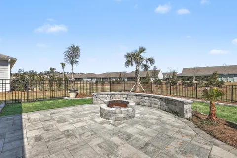 $560,000 | 316 Autumn Azalea Way, Summerville, SC 29486