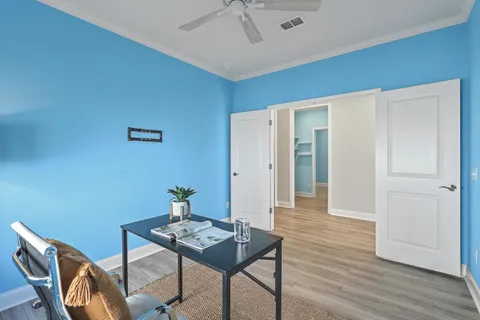$560,000 | 316 Autumn Azalea Way, Summerville, SC 29486