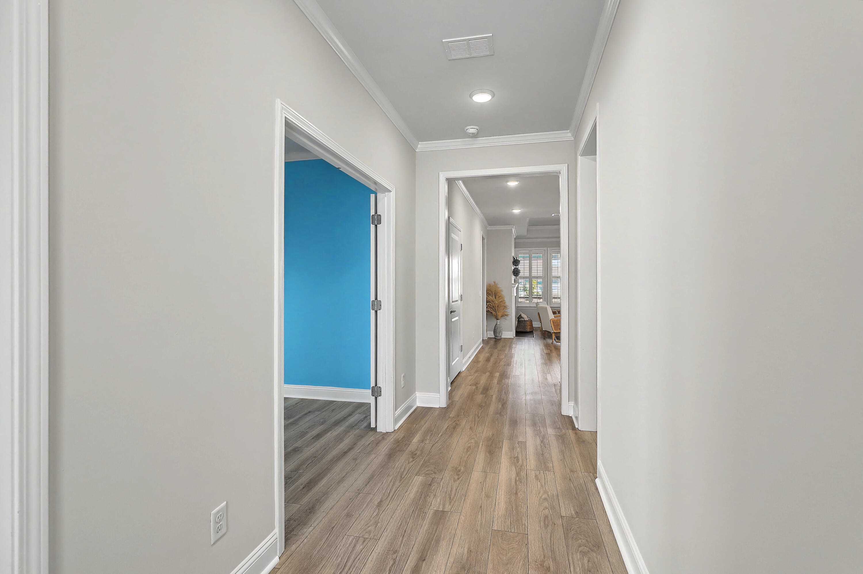 316 Autumn Azalea Way Summerville, SC 29486 - Photo 2 of 39 14_0W7A5130_1_2_3_4_5_6