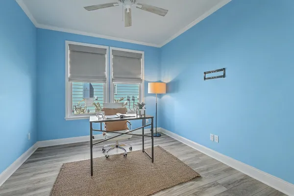 $578,000 | 316 Autumn Azalea Way, Summerville, SC 29486