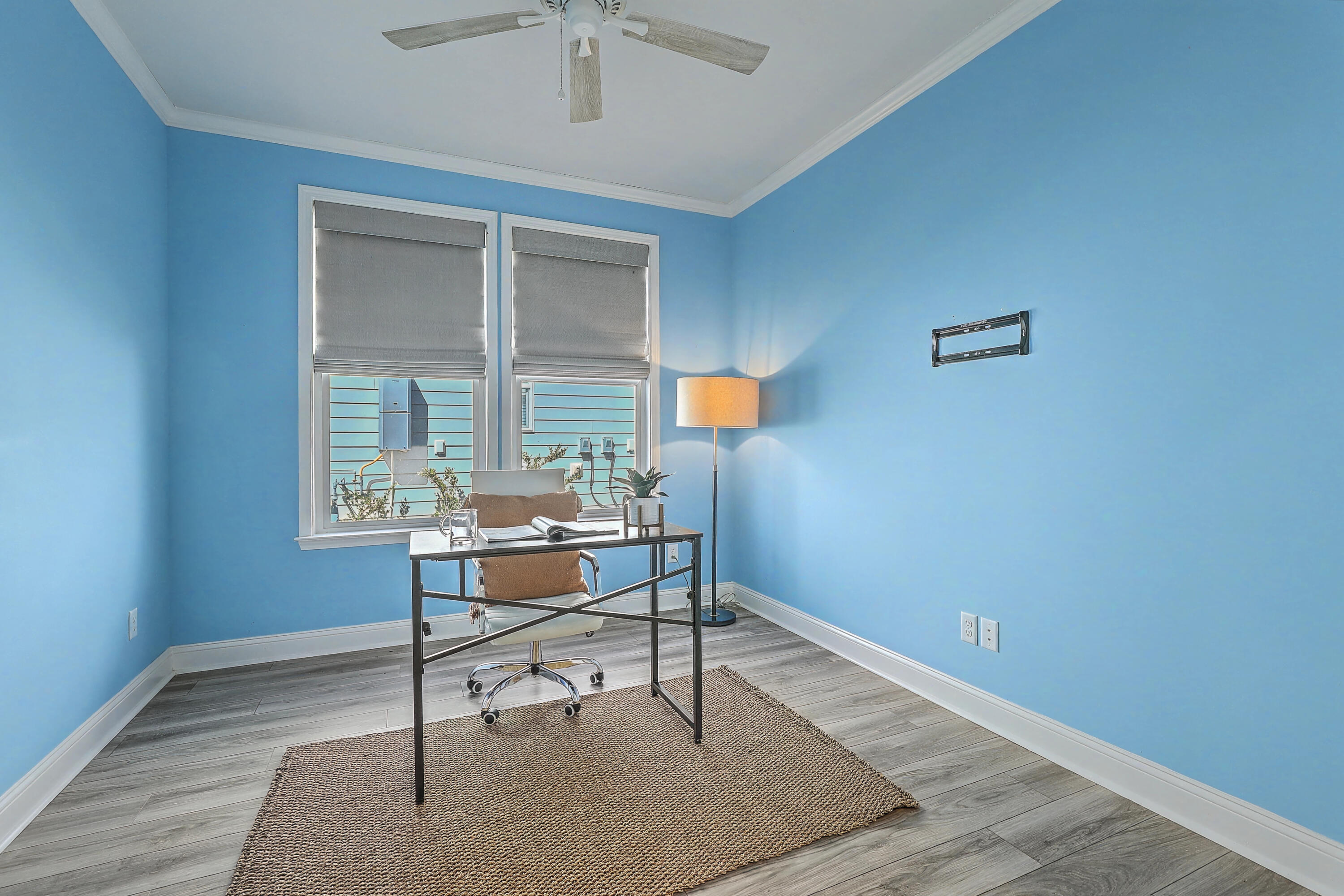 316 Autumn Azalea Way Summerville, SC 29486 - Photo 21 of 39 18_0W7A5158_59_60_61_62_63_64