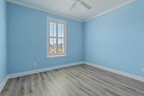 $560,000 | 316 Autumn Azalea Way, Summerville, SC 29486
