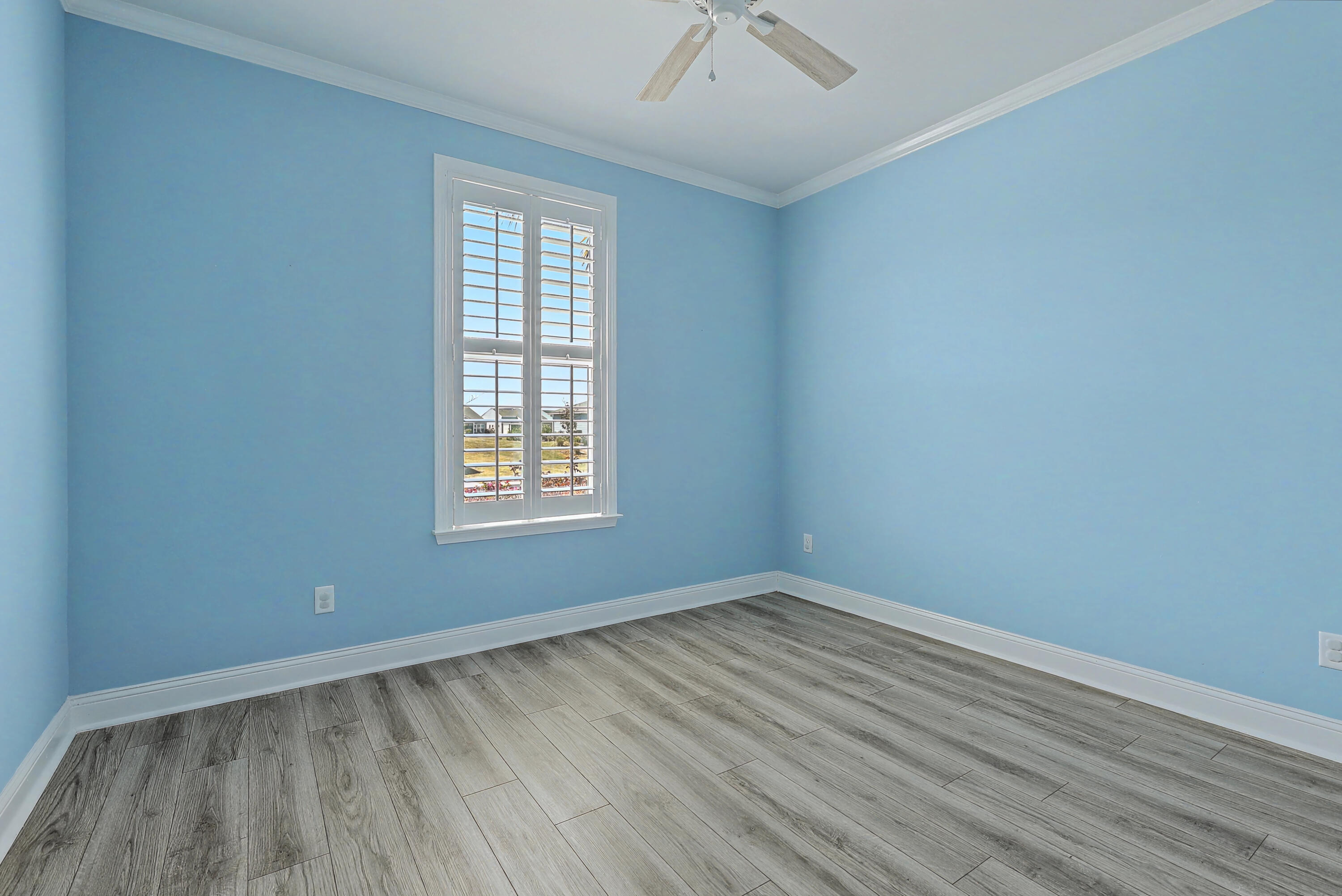 316 Autumn Azalea Way Summerville, SC 29486 - Photo 22 of 39 20_0W7A5172_3_4_5_6_7_8