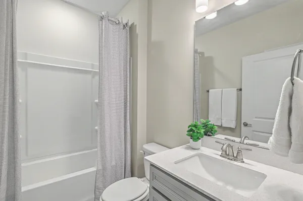 $578,000 | 316 Autumn Azalea Way, Summerville, SC 29486