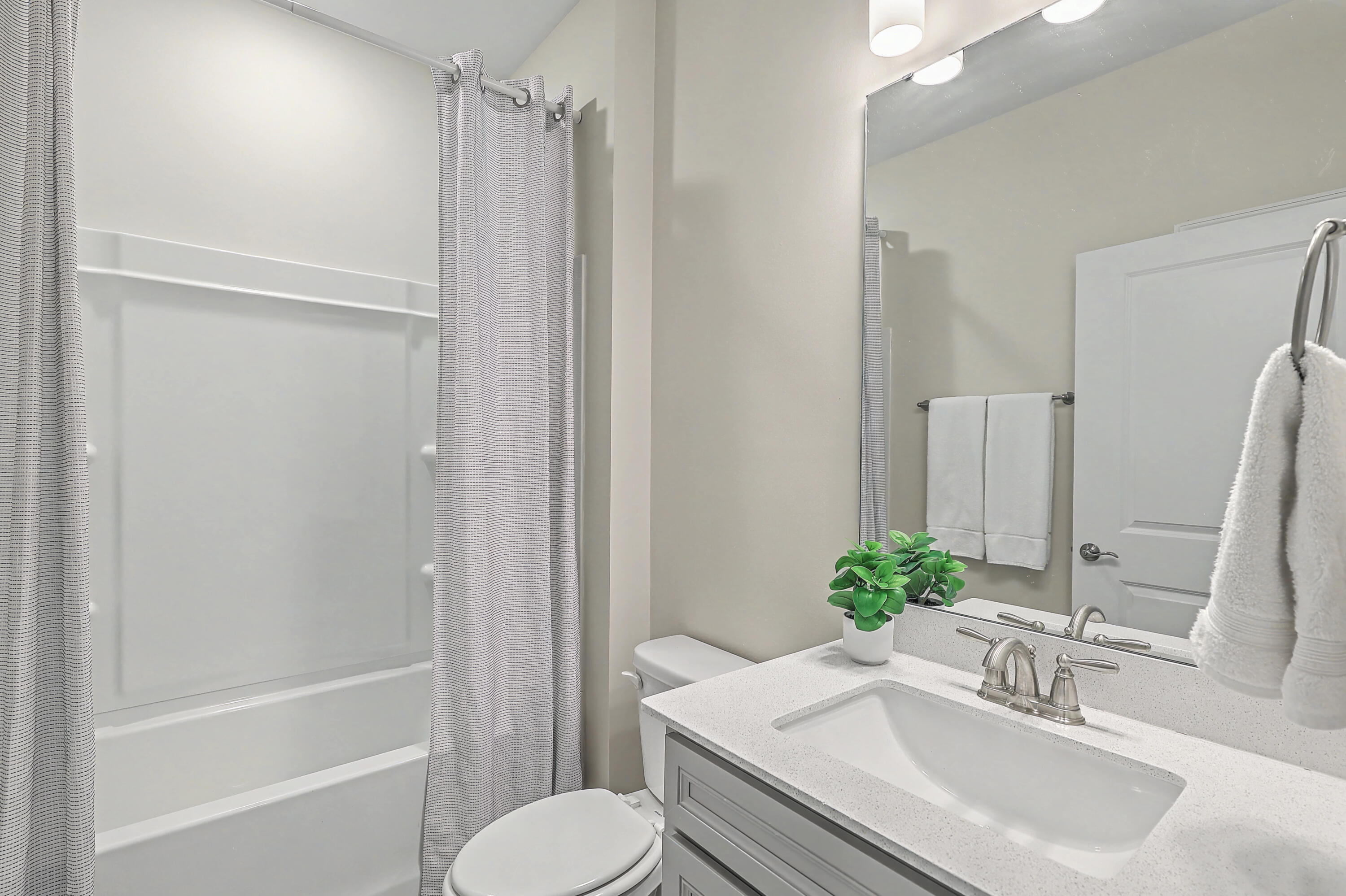 316 Autumn Azalea Way Summerville, SC 29486 - Photo 23 of 39 21_0W7A5179_80_81_82_83_84_85