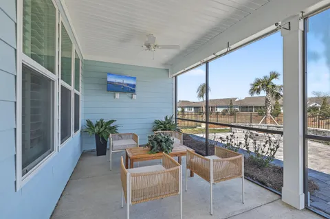 $560,000 | 316 Autumn Azalea Way, Summerville, SC 29486