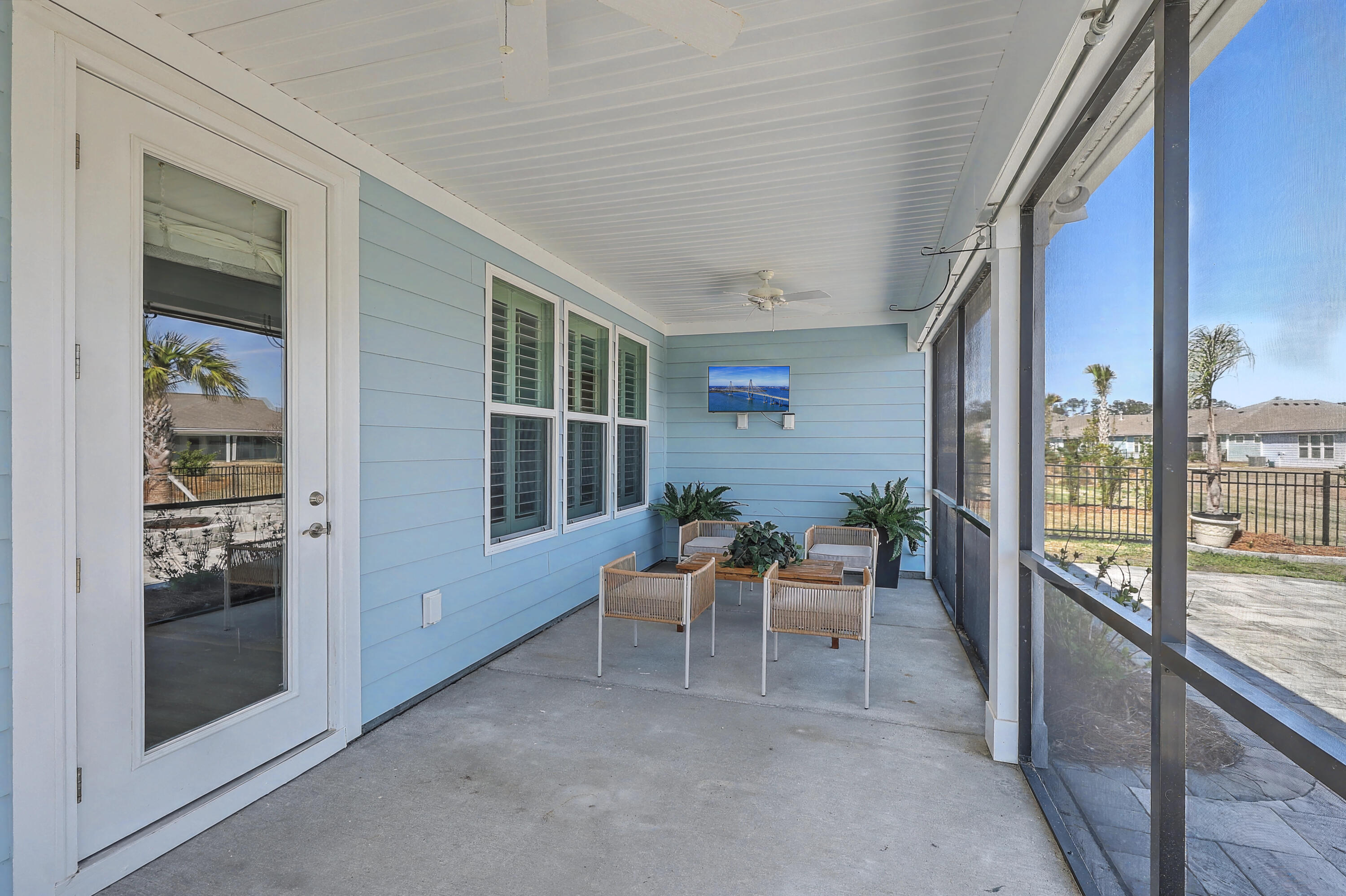 316 Autumn Azalea Way Summerville, SC 29486 - Photo 25 of 39 11_0W7A5102_3_4_5_6_7_8