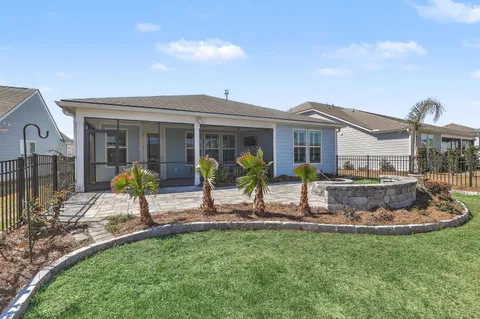 $560,000 | 316 Autumn Azalea Way, Summerville, SC 29486