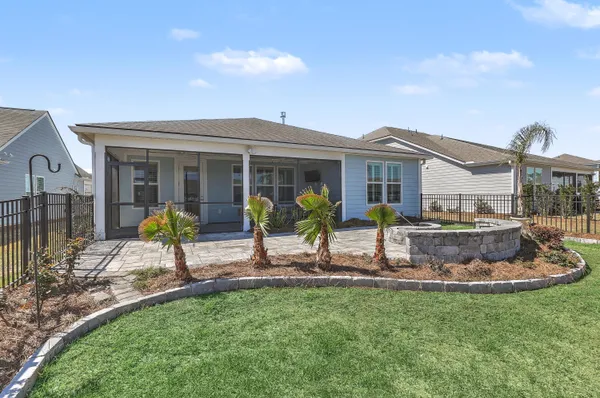 $578,000 | 316 Autumn Azalea Way, Summerville, SC 29486
