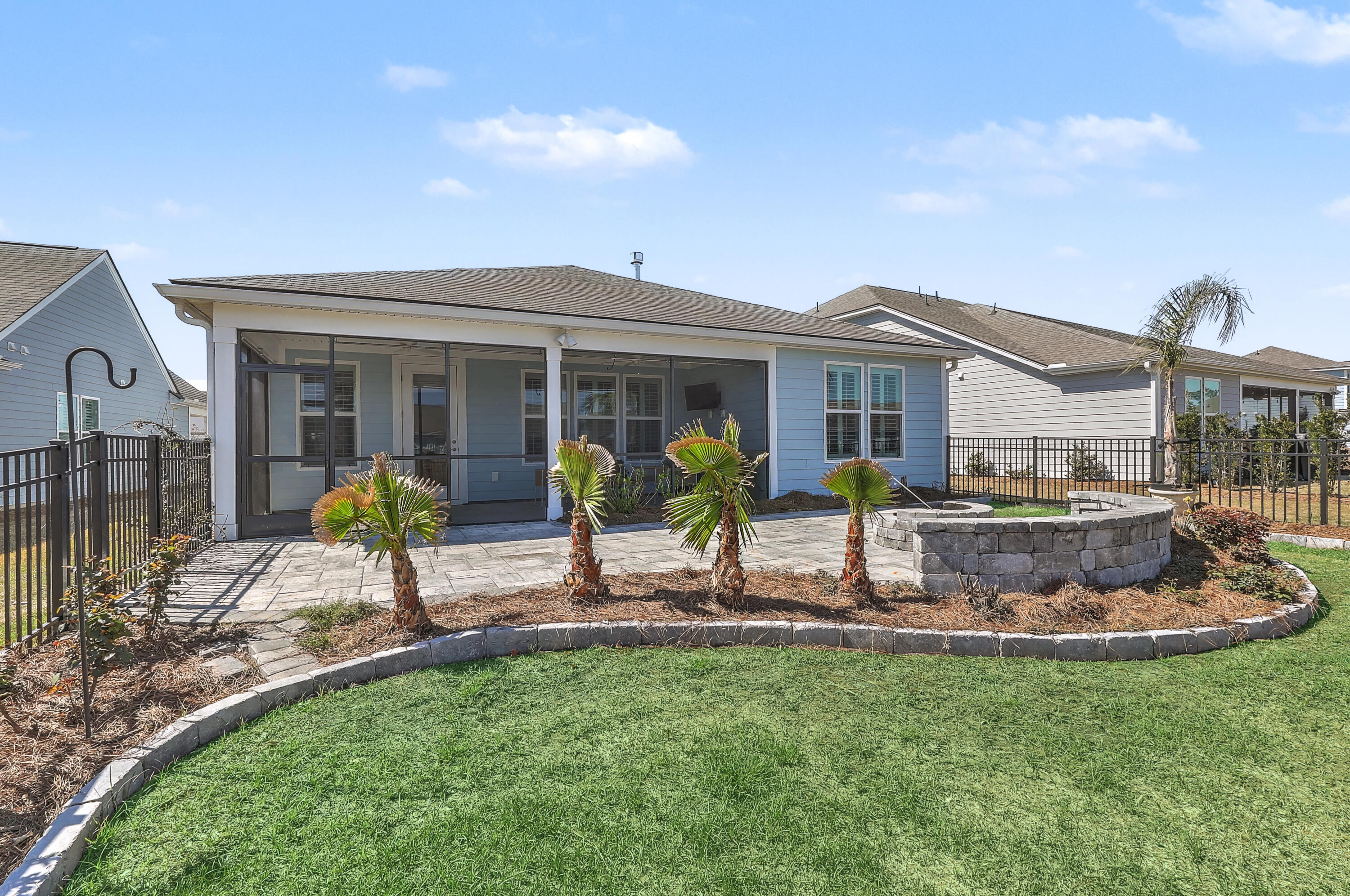 316 Autumn Azalea Way Summerville, SC 29486 - Photo 26 of 39 10_0W7A5095_096_097_098_099_100_101