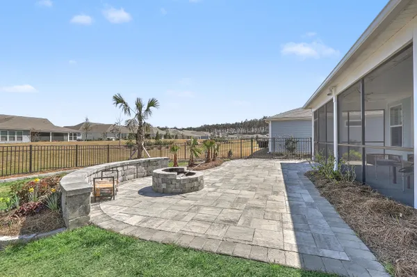 $578,000 | 316 Autumn Azalea Way, Summerville, SC 29486