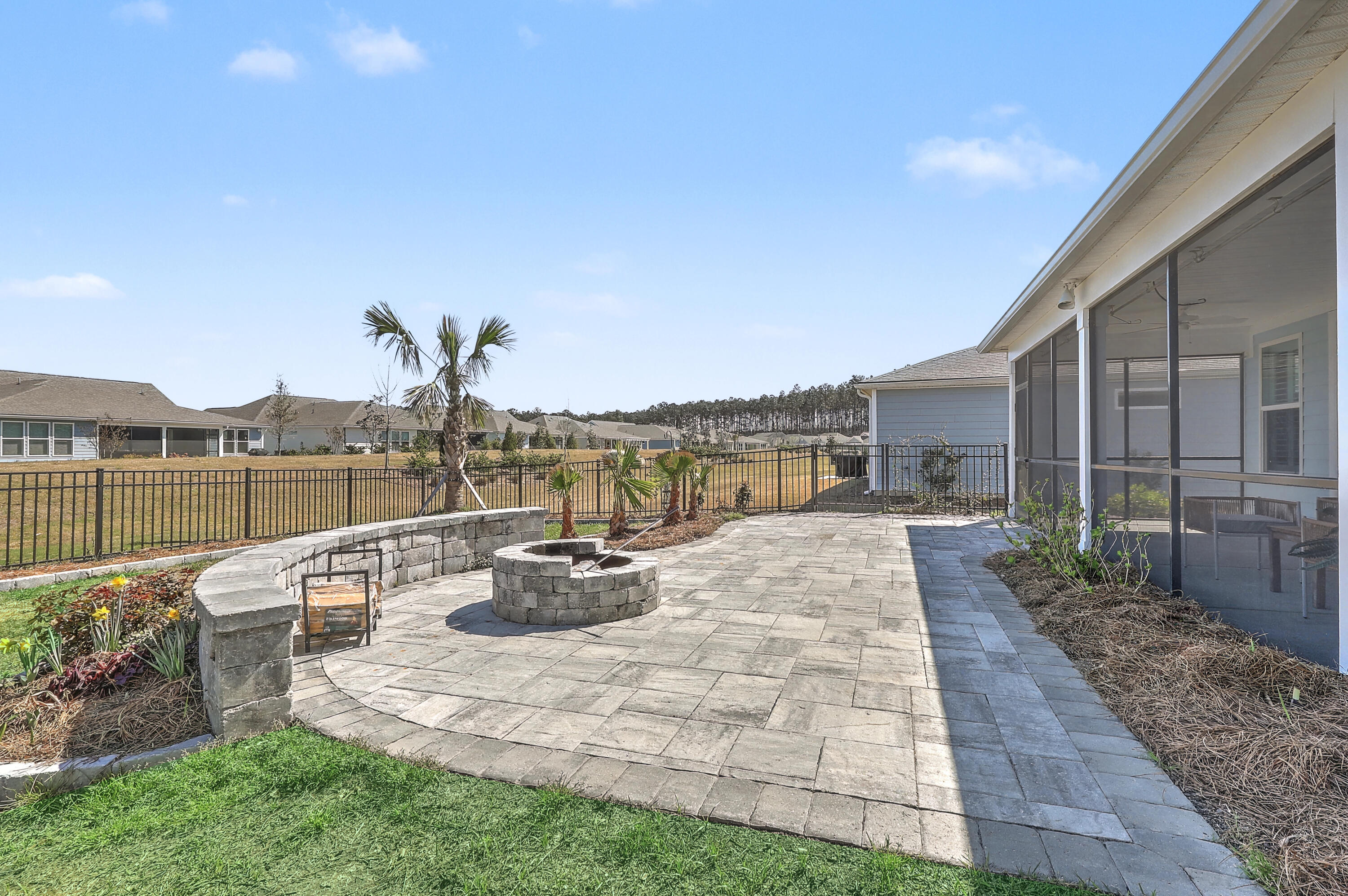 316 Autumn Azalea Way Summerville, SC 29486 - Photo 27 of 39 07_0W7A5074_75_76_77_78_79_80