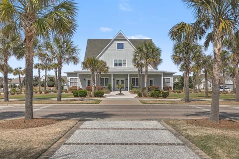 $560,000 | 316 Autumn Azalea Way, Summerville, SC 29486