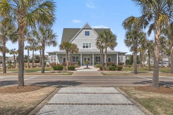 $578,000 | 316 Autumn Azalea Way, Summerville, SC 29486